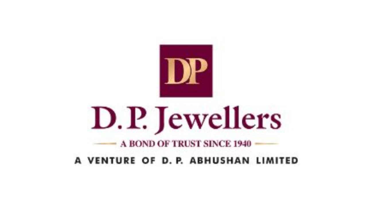 D.P. Abhushan limited reports a remarkable growth of 60% YoY in Net profit during Q1FY25